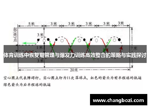 体育训练中恢复期管理与爆发力训练高效整合的策略与实践探讨